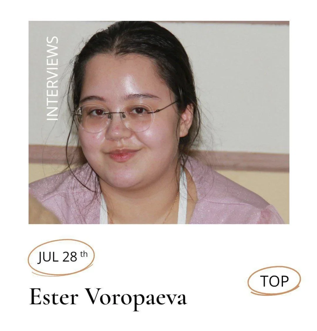 Обложки журнала Visual Art Journal