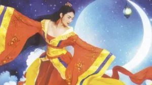 Книга «Самые лучшие китайские сказки»